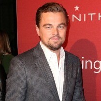 Kisah Leonardo DiCaprio Ditawar Miliarder Rusia untuk Tamasya ke Luar Angkasa