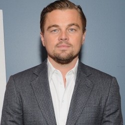 Kisah Asmara Leonardo DiCaprio dengan Para Model Seksi