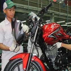 Ini 3 Masalah Utama Sektor Tenaga Kerja Indonesia Versi Pengusaha