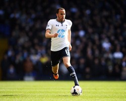 Cedera Engkel, Townsend Absen di Piala Dunia