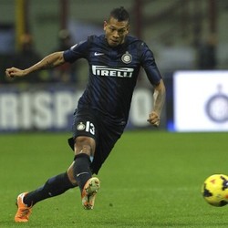 Inter dan Mazzarri Akan Tentukan Masa Depan Guarin