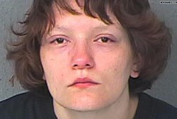 Ibu Banting Bayinya Sampai Mati, Apakah Efek Baby Blues?