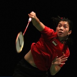 Firda Bertekad Membayar Pengalaman Buruk 2006