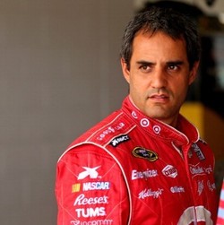 F1 Saat Ini Tak Lagi Bikin Juan Pablo Montoya Antusias