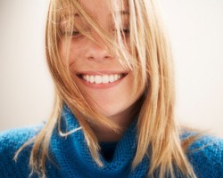 Tak Perlu Traveling, Ini Kegiatan Seru yang Bisa Dilakukan Saat Long Weekend