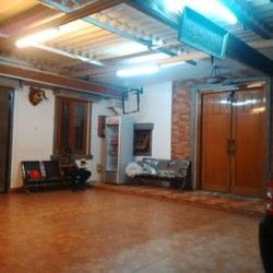 Kasus Hadi Poernomo, KPK Geledah Rumah di Alam Sutera Serpong