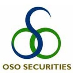 OSO Securities: IHSG Diperkirakan Cenderung Datar