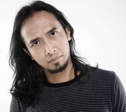 Soundwaves: Album dan Film