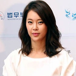 Comeback, Baek Ji Young Siap Rilis 2 Hits Balada