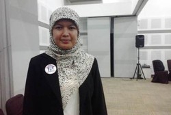 Kisah Terapis Anak Gangguan Dengar, Sedih Jika Ortu Tak Kooperatif