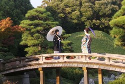 Lupa Pesan Bis Wisata, Travel Agent di Jepang Bikin Surat Bunuh Diri