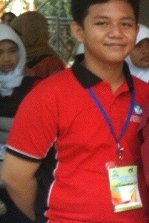 Tetap Makan Nasi Tapi Bobot Akmal Turun 20 Kg dalam 4 Bulan, Ini Rahasianya