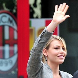 Barbara Berlusconi, Penerus atau Penggerus Kejayaan AC Milan?