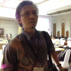 Rekapitulasi Masih Dihujani Keberatan, Ini Tanggapan Bawaslu