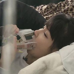 Roommate Ungkap Kebiasaan Aneh Bom 2NE1