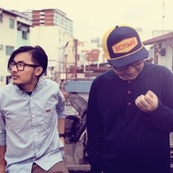 Bottlesmoker Rilis Video Klip Unik Free Hugs