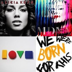 Kasus Tudingan Penjiplakan Sampul Album Terheboh Satu Dekade