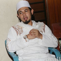 MUI Akui Praktik Pengobatan UGB Belum Ada Perbaikan