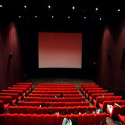 Selain TV 19 Inci, Buruh Juga Minta Uang Nonton Bioskop 2 Kali Setahun