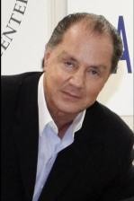 Eyal Ofer, Miliuner Penggemar Seni