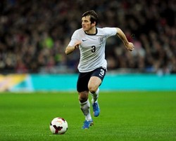 Pemain Inggris Diminta Tak Terganggu Isu Transfer Selama Piala Dunia