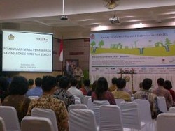 Gaet Investor Ritel, Pemerintah Terbitkan Obligasi Jenis Baru