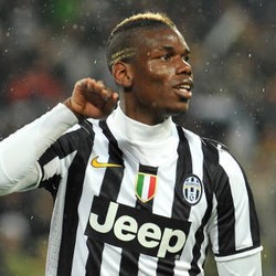 Pogba Merasa Disia-siakan oleh MU