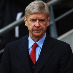 Wenger Nilai Arsenal Tampil Konsisten Musim Ini