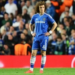 Chelsea Dianggap Gagal Jika Akhiri Musim Tanpa Trofi