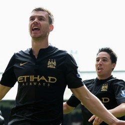 Kekalahan Liverpool dari Chelsea Jadi Bahan Bakar City Kejar Trofi Juara