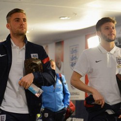 Pemain Inggris Diminta Tak Terganggu Isu Transfer Selama Piala Dunia