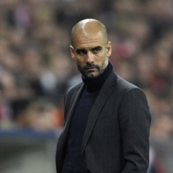 Guardiola Kembali Tegaskan Takkan Ubah Gaya Permainan Bayern