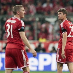 Klopp: Pemain Bayern Juga Manusia, Kalah itu Wajar