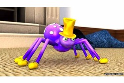 Phobia Free, Aplikasi untuk Redam Panik karena Takut Berlebihan