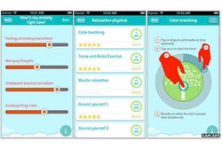 Psikolog: Ketimbang Curhat, Orang Modern Pilih Gadget untuk Sembuhkan Fobia