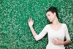 Ini Penyebab Orang Mengigau Saat Tidur