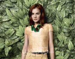 Tanpa ke Gym & Diet, Ini Cara Astrid Tiar Kembali Langsing Pasca Melahirkan