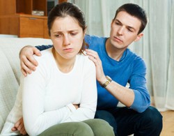 Kenapa Kekasih Belum Bicarakan Pernikahan? 5 Hal Ini Bisa Jadi Sebabnya