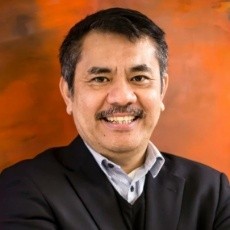 RI Berhasil Yakinkan Perlunya Pertanggungjawaban Pencemaran Laut Lintas Batas