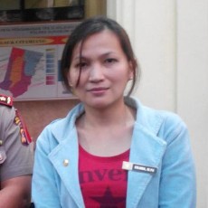 KPAI: Emon Pernah Melakukan Sodomi Dengan Laki-Laki Seumurannya