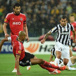 Liga Super Portugal Akan Geser Serie A di Ranking Liga UEFA