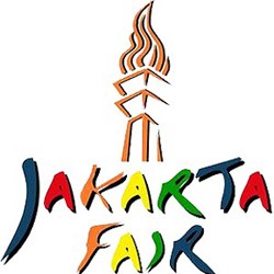 Ten2Five Hingga The Rain Siap Meriahkan Road To Jakarta Fair 2014