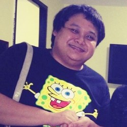 Cecep Reza Lepas Masa Lajang Hari Ini