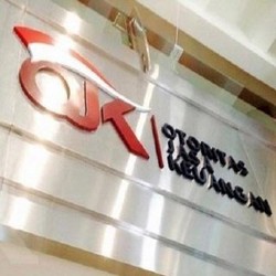 Marak Investasi Bodong, OJK Perlu Atur Profesi Sektor Keuangan