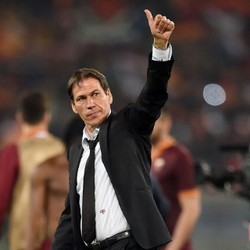 Lupakan Scudetto, Roma Kini Fokus Teruskan Rentetan Kemenangan