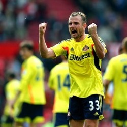 Sunderland: Usai Taklukkan Stamford Bridge, Kini Jatuhkan Old Trafford