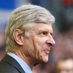 Arsenal Tak Akan Belanja Besar-besaran