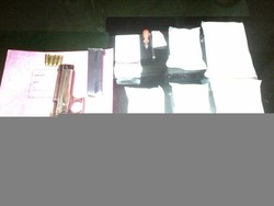 Bawa Sabu 1 Kg, 2 Oknum TNI di Pekanbaru Ditangkap Saat Razia