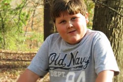 Kisah Bobby, Bocah dengan Autisme yang Baru Bisa Bicara di Usia 9 Tahun