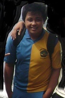 Wow! Hobi Ngemil Kuaci Bikin Berat Badan Kensia Turun 17 Kg